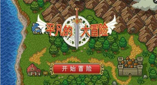 大学生恋爱误区及调节方法-专业有问必答平台