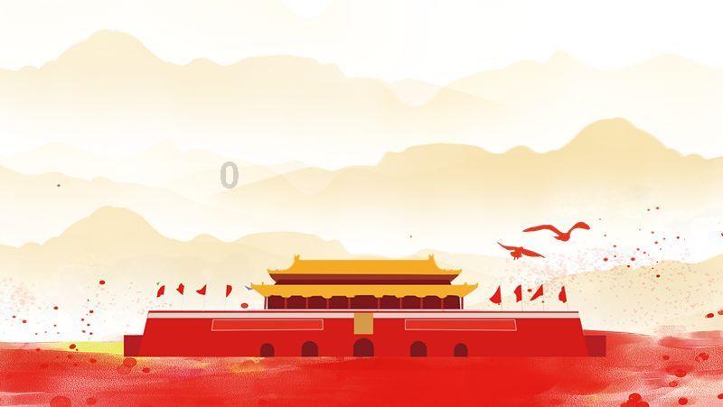三少爷的剑